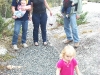 100_1657.jpg