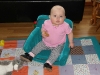 her-chair.jpg
