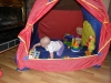tent.jpg