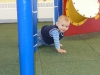 p1000726.jpg