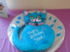DSCN0783.jpg