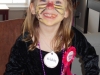 DSCN0818.jpg