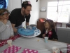 DSCN0836.jpg