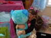 DSCN0840.jpg