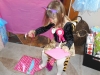 DSCN0843.jpg