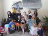 DSCN0847.jpg