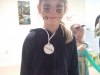 IMG_20160313_113449341.jpg