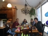 p1010009.jpg