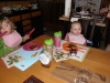 pancake-breakfast-new-years-day.jpg