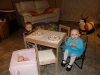 pc310008.jpg
