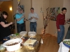 pc310016.jpg