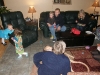 pc310018.jpg