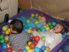 pc310023.jpg