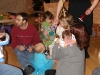 pc310039.jpg
