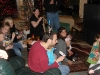 pc310044.jpg