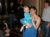 pc310047.jpg