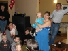 pc310050.jpg
