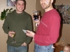 pc310052.jpg