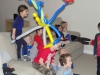DSCN0530.jpg