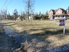 p1010014.jpg