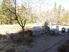 p1010041.jpg