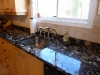 p1010048_0.jpg