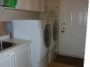 p1010055_0.jpg