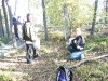 100_1679.jpg