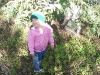 100_1680.jpg