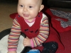 kindermusic-1.jpg
