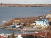 back-bay-shores.jpg