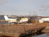 float-plane-back-bay.jpg