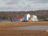 houseboats-great-slave-lake.jpg