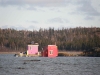 houseboats-great-slave.jpg