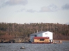 houseboats.jpg