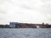 more-houseboats.jpg