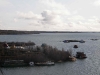 pilots-monument-viewpoint.jpg