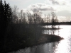 silhouette-yk-river.jpg