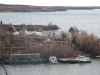 tindi-side-shore.jpg