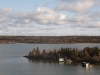 tindi-view-2.jpg