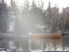 waterfront-back-bay-great-slave-lake.jpg