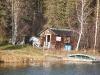 yellownife-river-shack.jpg