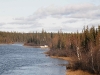 yellownife-river.jpg