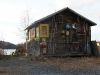 yk-old-town-shack.jpg