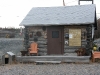 historic-cabin.jpg