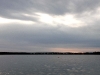 sunrise-4.jpg