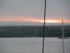 sunrise2.jpg