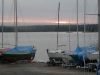 sunrise3.jpg