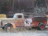 truck.jpg