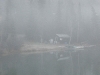 yk-river-morning.jpg